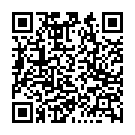 C&oacute;digo QR con el enlace al titular El 15% de las farmacias rurales reciben casi cinco millones de la Junta para poder sobrevivir