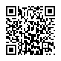 C&oacute;digo QR con el enlace al titular Los nuevos billetes de 100 y 200 euros entran desde este martes en circulaciÃ³n