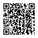 C&oacute;digo QR con el enlace al titular Una denuncia por el Huesca 0-1 NÃ¡stic dio origen a la investigaciÃ³n de amaÃ±os de partidos