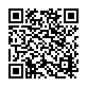 C&oacute;digo QR con el enlace al titular CÃ³mo mejorar la seÃ±al de tu wifi de la manera mÃ¡s sencilla