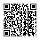 C&oacute;digo QR con el enlace al titular Â¿CuÃ¡nto sabe la red de tus hijos?