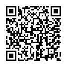 C&oacute;digo QR con el enlace al titular El Musac pone en marcha el proyecto 'Matraz' dirigido a cuidadoras de personas con demencia
