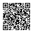 C&oacute;digo QR con el enlace al titular El Abanca Ademar sabrÃ¡ si tiene plaza en la EHF Cup en 20 dÃ­as