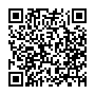 C&oacute;digo QR con el enlace al titular Trasladan a LeÃ³n la pareja de quebrantahuesos de los Picos de Europa para lograr su reproducciÃ³n