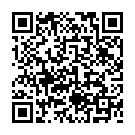 C&oacute;digo QR con el enlace al titular Directo | El Supremo empieza a visionar los vÃ­deos sobre los incidentes durante el procÃ©s soberanista