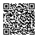 C&oacute;digo QR con el enlace al titular El Mortirolo marca la superetapa de montaÃ±a