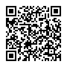 C&oacute;digo QR con el enlace al titular Detenidos varios futbolistas por amaÃ±os de partidos