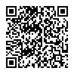 C&oacute;digo QR con el enlace al titular La inscripciÃ³n para el Campamento de Verano del Coto Escolar comienza el 3 de junio