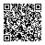 C&oacute;digo QR con el enlace al titular Premiado un trabajo de la ULE sobre la mejora del bienestar animal en las granjas lecheras
