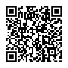 C&oacute;digo QR con el enlace al titular El Valladolid - Valencia de la Ãºltima jornada podrÃ­a ser investigado