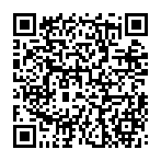 C&oacute;digo QR con el enlace al titular AsÃ­ son los nuevos billetes de 100 y 200 euros que entran en circulaciÃ³n