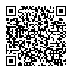 C&oacute;digo QR con el enlace al titular Francisco Igea anuncia el 