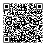 C&oacute;digo QR con el enlace al titular El Toro de fuego, el correfuegos y los pasacalles de fuego reconocidos como 
