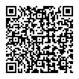 C&oacute;digo QR con el enlace al titular Arrimadas no descarta pactos con el PSOE en autonomÃ­as y ayuntamientos pero reconoce que 'tienden' al PP