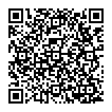 C&oacute;digo QR con el enlace al titular Borja FernÃ¡ndez, exjugador del Real Valladolid, detenido en una operaciÃ³n contra el amaÃ±o de partidos