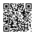 C&oacute;digo QR con el enlace al titular PresentaciÃ³n del cartel taurino â€˜sanjuaneroâ€™