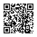 C&oacute;digo QR con el enlace al titular Los alumnos del Conservatorio llenan con su mÃºsica el Teatro GullÃ³n