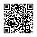 C&oacute;digo QR con el enlace al titular Concierto de fin de curso de las agrupaciones del Conservatorio