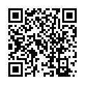 C&oacute;digo QR con el enlace al titular La CÃ¡mara de Comercio y la Junta desarrollan diagnÃ³sticos para optimizar la permanencia de las pymes