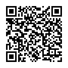 C&oacute;digo QR con el enlace al titular III Campeonato de CÃ³digo Activo en LeÃ³n