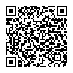 C&oacute;digo QR con el enlace al titular Los libros salen a buscar lectores desde la Universidad de LeÃ³n