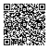C&oacute;digo QR con el enlace al titular San Isidoro acoge los talleres infantiles para conocer la historia de la Colegiata