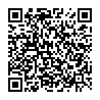 C&oacute;digo QR con el enlace al titular Los habitantes de la vivienda de La Granja piensan que el incendio es intencionado