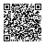 C&oacute;digo QR con el enlace al titular Veterinaria celebra el cincuenta aniversario con un concierto de Ã³rgano