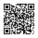 C&oacute;digo QR con el enlace al titular La UNED reabrirÃ¡ el aula de Vega de Espinareda con un curso de destinos turÃ­sticos sostenibles