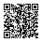 C&oacute;digo QR con el enlace al titular Tudanca abre la negociaciÃ³n con Cs para la Junta con Â«todas las opciones sobre la mesaÂ»