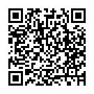 C&oacute;digo QR con el enlace al titular El perro 'Cachas' tendrÃ¡ una custodia compartida semestral con cada dueÃ±o a 700 kilÃ³metros
