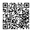 C&oacute;digo QR con el enlace al titular Rescatan a cinco personas en la carretera de PeÃ±alba al averiarse su vehÃ­culo en una zona sin cobertura