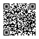 C&oacute;digo QR con el enlace al titular Un error 'de volcado' en 12 mesas de LeÃ³n podrÃ­a dar un concejal mÃ¡s al PSOE a costa de VOX