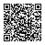 C&oacute;digo QR con el enlace al titular 199 leoneses votan a Puigdemont y hacen que la provincia sea donde mÃ¡s apoyo recibe