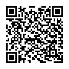 C&oacute;digo QR con el enlace al titular Las vÃ­ctimas de violencia de gÃ©nero con protecciÃ³n suben un 1,6% en Castilla y LeÃ³n en 2018
