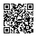 C&oacute;digo QR con el enlace al titular Una leonesa pide poder acceder a los estudios de Medicina tras cursar FormaciÃ³n Profesional