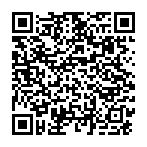 C&oacute;digo QR con el enlace al titular La Escuela de MÃºsica de Valverde de la Virgen cierra su aÃ±o con el tradicional concierto de 'Fin de Curso' en el Auditorio