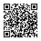 C&oacute;digo QR con el enlace al titular 'Dibujantas', la exposiciÃ³n que reivindica a las espaÃ±olas pioneras de la ilustraciÃ³n