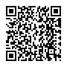 C&oacute;digo QR con el enlace al titular Directo | La FiscalÃ­a exhibe decenas de videos de la intentona secesionista de 2017 para tratar de probar la violencia del procÃ©s