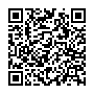 C&oacute;digo QR con el enlace al titular Consulte cuÃ¡ndo recibirÃ¡ la devoluciÃ³n de la declaraciÃ³n de la Renta
