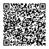 C&oacute;digo QR con el enlace al titular La delegada del Gobierno en CyL pide "respetar y confiar" en la investigaciÃ³n sobre ...