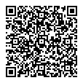 C&oacute;digo QR con el enlace al titular MartÃ­n JuÃ¡rez considera que "es de justicia" valorar el trabajo "eficaz y ...