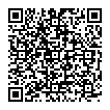 C&oacute;digo QR con el enlace al titular La vallisoletana Felicitas Rebaque presenta en el Campus de Ponferrada su Ãºltima novela para el pÃºblico juvenil