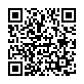 C&oacute;digo QR con el enlace al titular II Gandaina urbana en Ponferrada