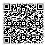 C&oacute;digo QR con el enlace al titular La UNED reabrirÃ¡ el aula de Vega de Espinareda con un curso de verano sobre destinos turÃ­sticos sostenibles