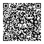 C&oacute;digo QR con el enlace al titular Morala reÃºne a sus concejales para analizar los resultados electorales y trazar una estrategia de futuro en el Ayuntamiento de Ponferrada