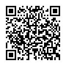 C&oacute;digo QR con el enlace al titular Concurso Carteles CIMA 2019