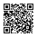 C&oacute;digo QR con el enlace al titular El MUSAC acoge miÃ©rcoles y jueves las IV Jornadas de EducaciÃ³n Financiera Familiar y Pobreza EnergÃ©tica