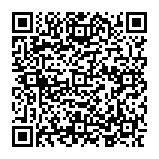 C&oacute;digo QR con el enlace al titular La Semana Internacional de la Trucha de LeÃ³n premia con 7.000 euros a los mejores cocineros de toda EspaÃ±a