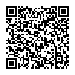 C&oacute;digo QR con el enlace al titular El Musac acoge miÃ©rcoles y jueves las 'IV Jornadas de EducaciÃ³n Financiera Familiar y Pobreza EnergÃ©tica'